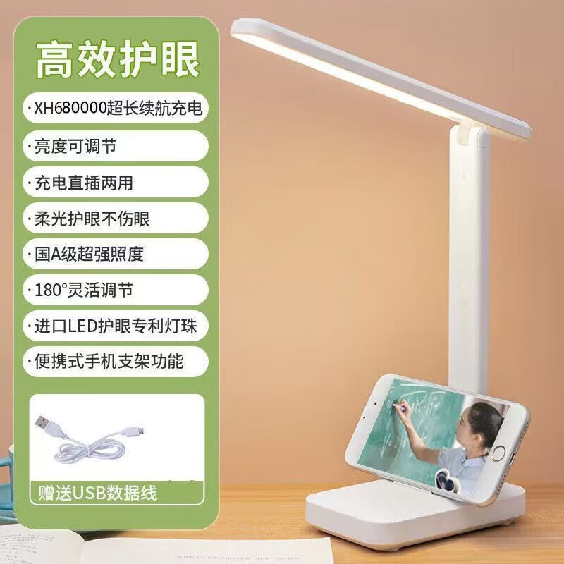 特殊商品历史价格数据|特殊商品价格走势图