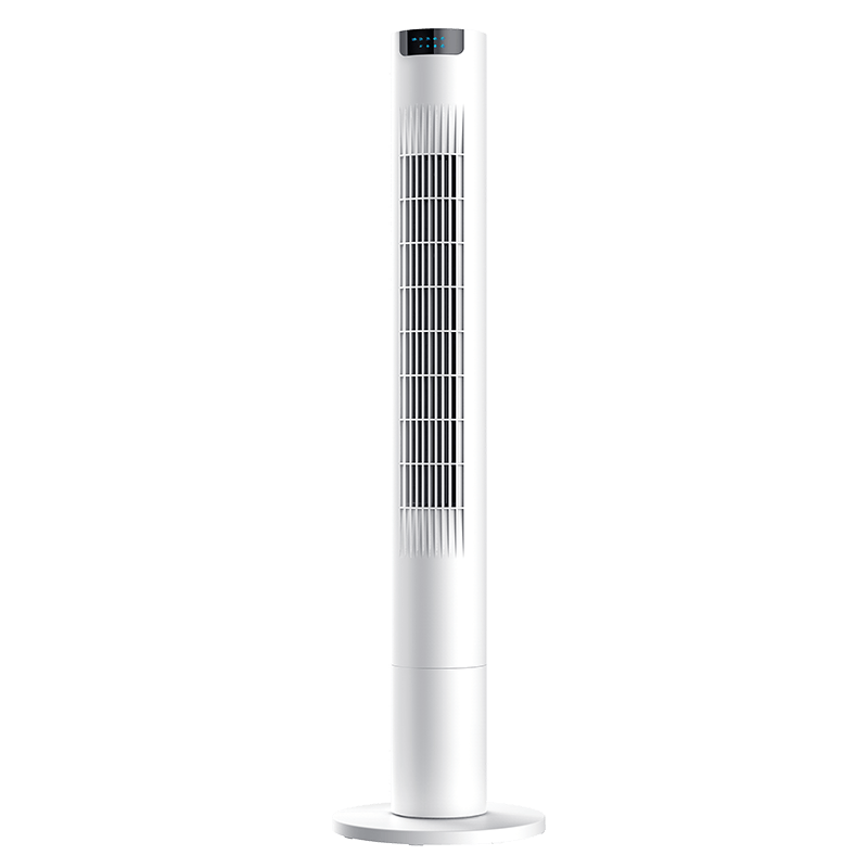  ���� MeiLing ����ң�ض�ʱ����� MPT-DZ0022 ��Ҷ���� 158.99Ԫ(������)