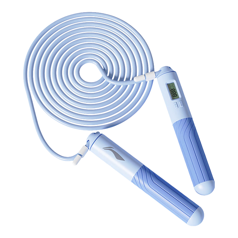 ���������������˶�ͯ��ѧ��ר���п��������Ծ��ٸ�˿רҵ�����˶���