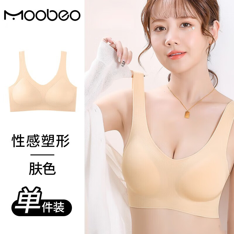 抢购全屋窗帘,价格暴跌超低价!