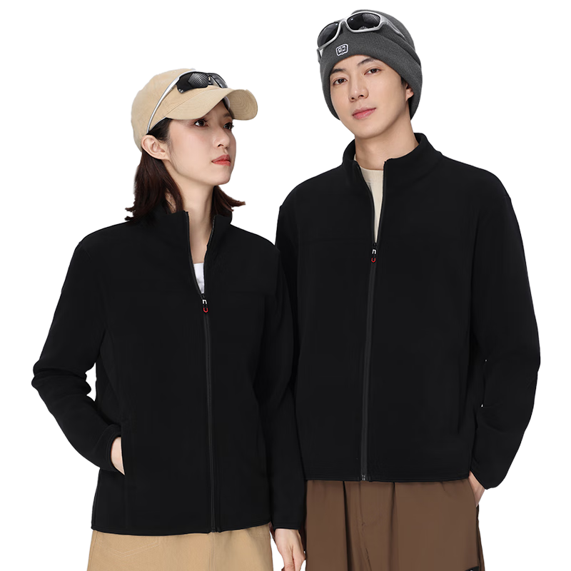 ��ɯ ץ������Ůͬ�� �ﶬ����ڵ� ҡ�������� ����Ӻ�ů 79Ԫ���¿ͣ�