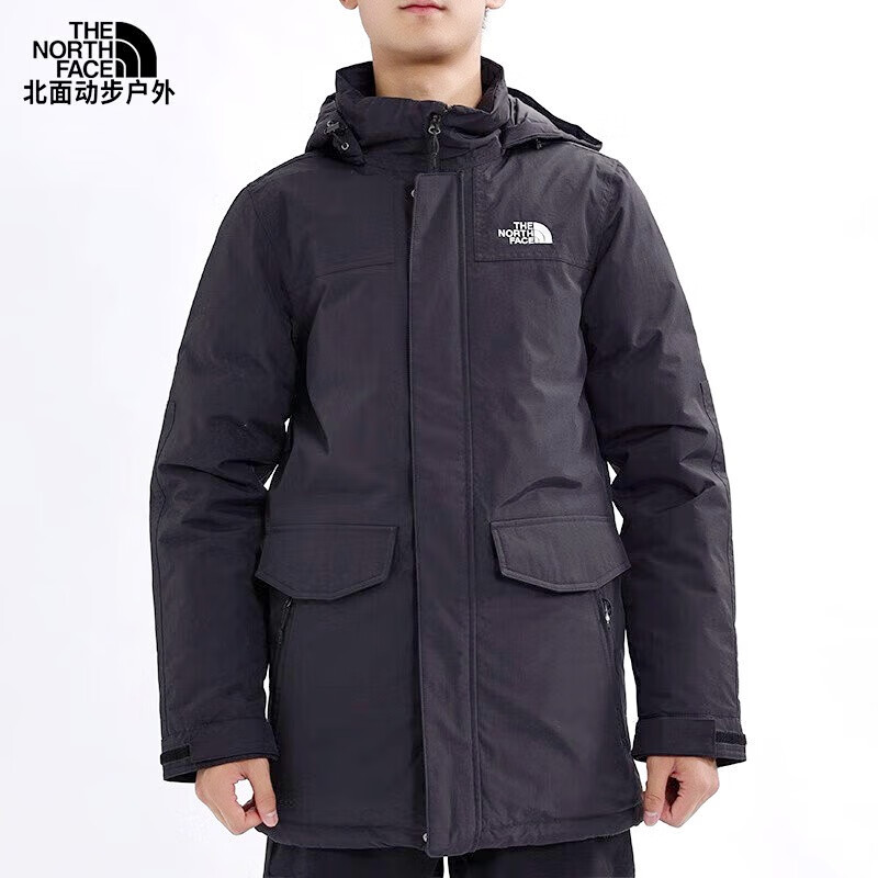 京东羽绒服棉服价格曲线图在哪|羽绒服棉服价格比较