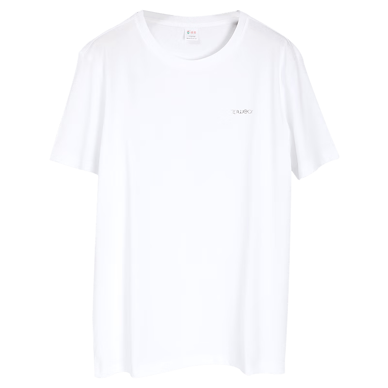 �춹�Ӽ� ��ʿ����T�� Բ�촿ɫ������� ������ L 170/95 29.9Ԫ