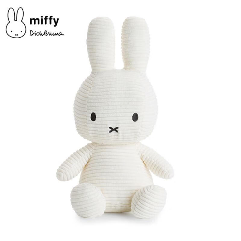 Miffy 相关京东优惠商品排行榜 3 价格图片品牌优惠券 虎窝购