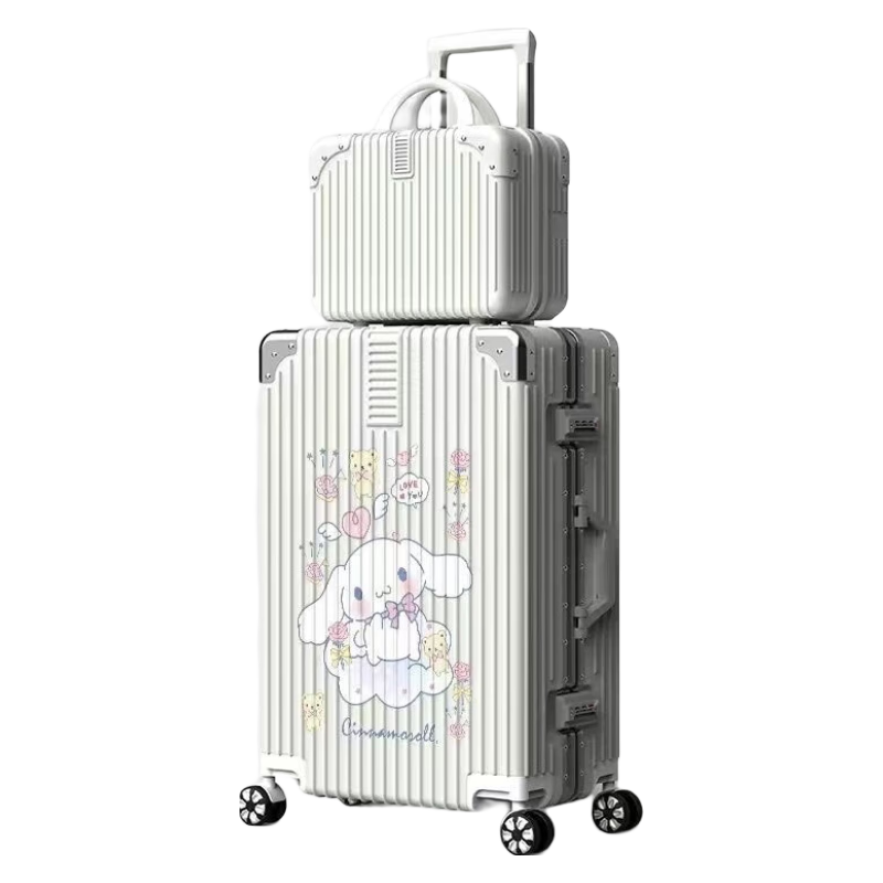 ���ڲ���������ͨ��������䶯��Ϳѻ�����������������Ů����ֵ��ĸ������ õ��ס���𹷡�������ĸ�� 20Ӣ�� ��ƫС�ɵǻ���