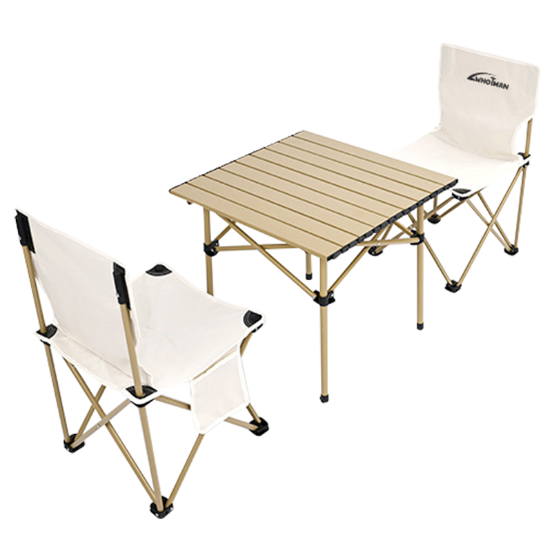 ���ڲ����������������۵�������װҰ��¶Ӫ������Яʽ��̯3������̨Χ¯������� 109.65Ԫ(������)