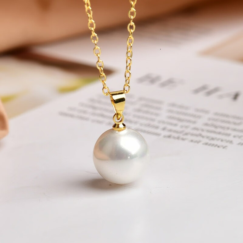 查珍珠吊坠商品价格的App哪个好|珍珠吊坠价格历史