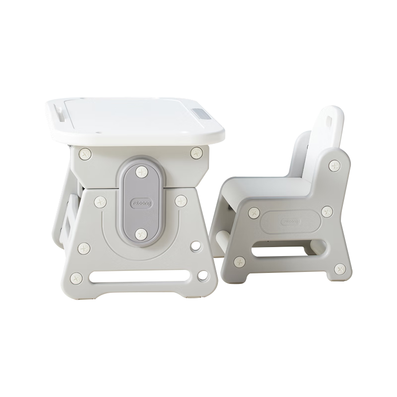 ����Сʰ���ͯѧϰ������װ������д�����׶�԰��������������� ������ѧϰ���Σ�Ī�λң� 339Ԫ