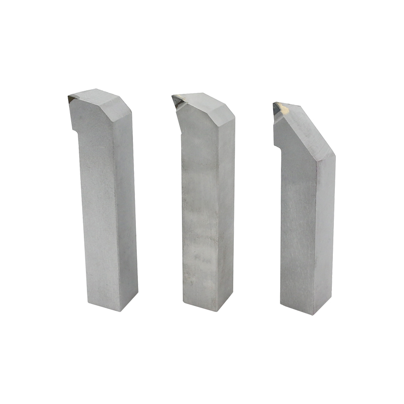 施韵令石外圆车刀杆90度合金数控车床刀具pcdcbn氮化硼刀片宝石刀 12