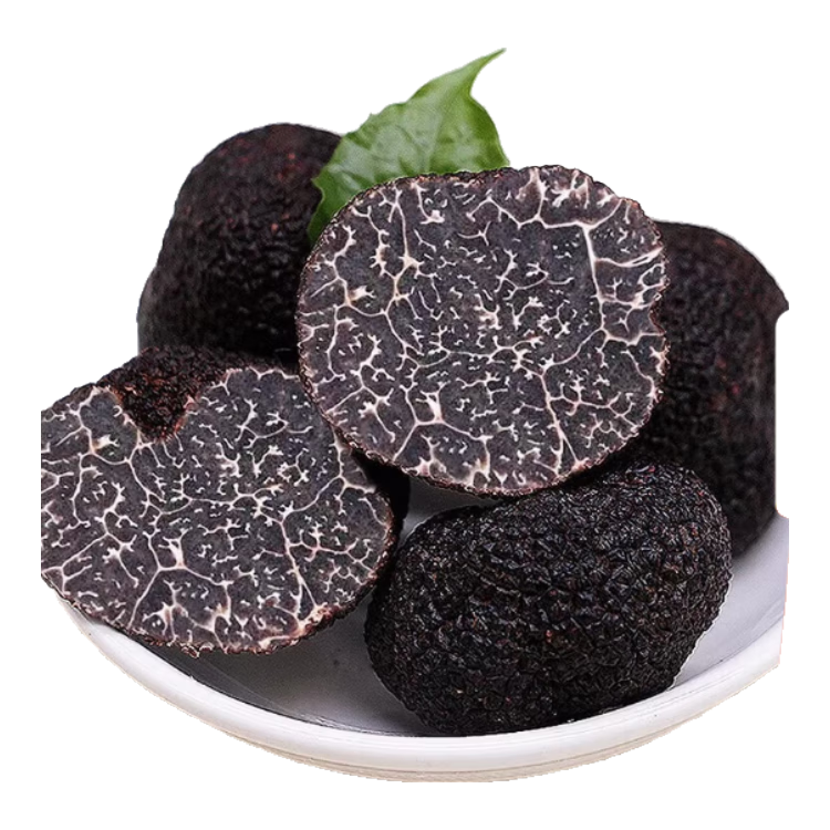Ʒի Ұ¶2-3cm200g ʻԴͷֱ233.49Ԫ3(77.83Ԫ/)