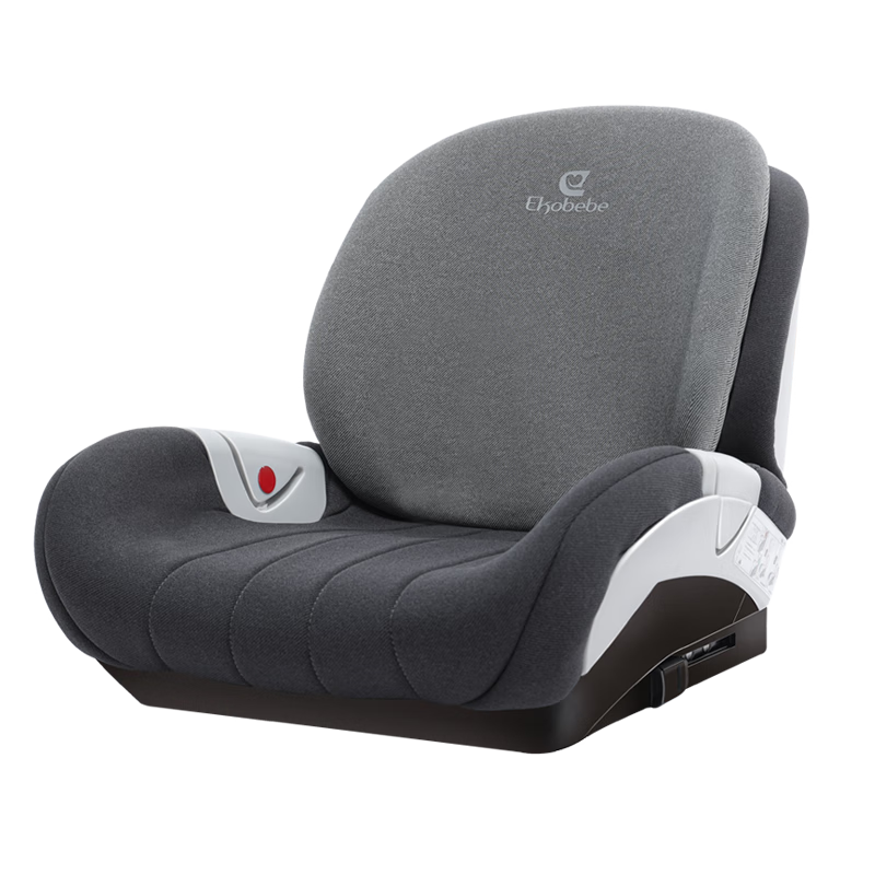 从历史价格走势到未来变化趋势——探索`价格上涨`的神秘面纱|京东增高垫价格走势怎么看