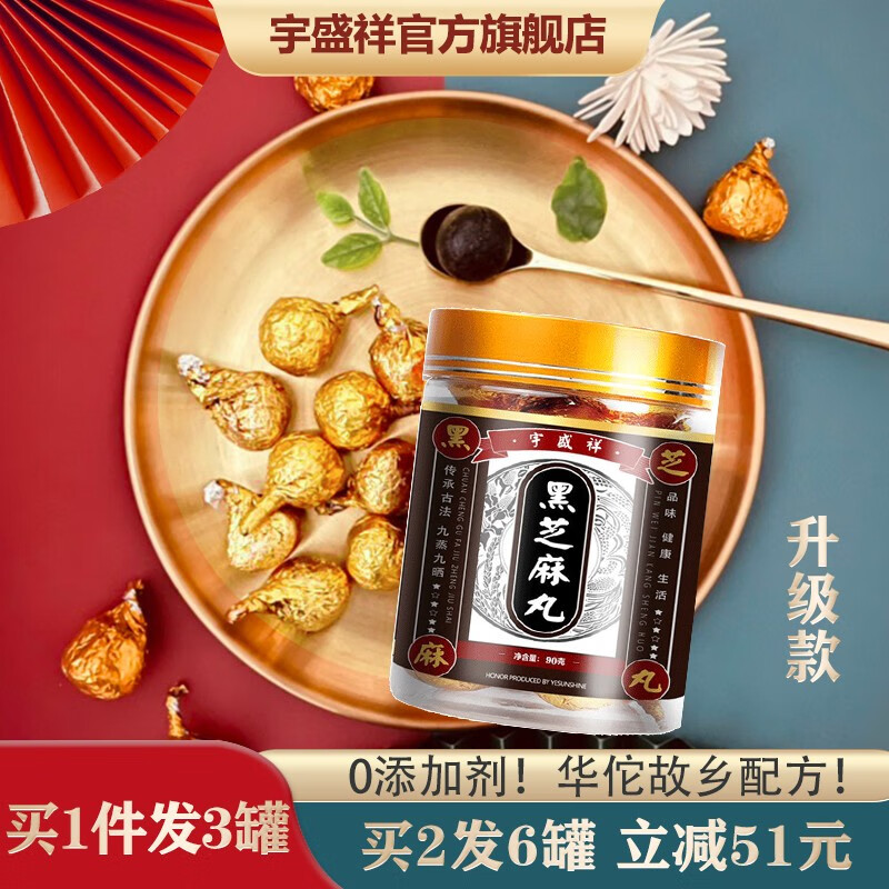 惊!三大品牌反弹势头明显,最近价格有所回落