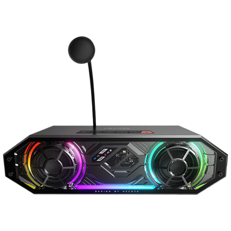 ߣEDIFIERHECATE G2500bar 7.1Ч羺ϷХлͲ5.4̨ʽ 233.1Ԫȯ