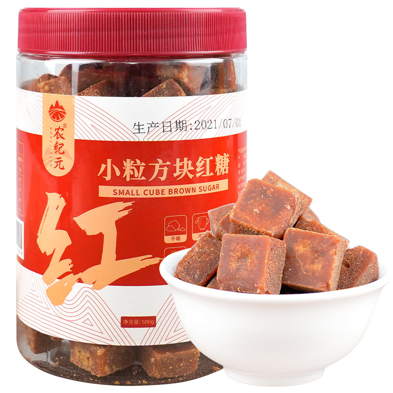 调味品历史价格走势|调味品价格走势图