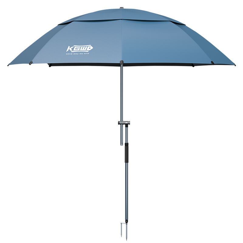 ���h��� �չ����ȫ�ڹ����ɡ ˫����������¿��������ɡ��ɹ����ɡ 2.4�� ��ɫ+����ɡ��