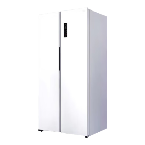 ���ڲ�����TCL552��������ǶT9 �������Կ���˫���ż������ʱ��� �������ɱ�� �����ٶ� һ����Ч�������ʱ��� 552��������Ƕ�Կ���