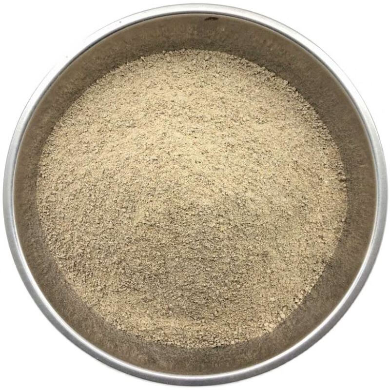 钓鱼通威颗粒鱼饵罗非鲤鱼料黑坑水库复合窝料饵料 通威鸭饲料打粉3