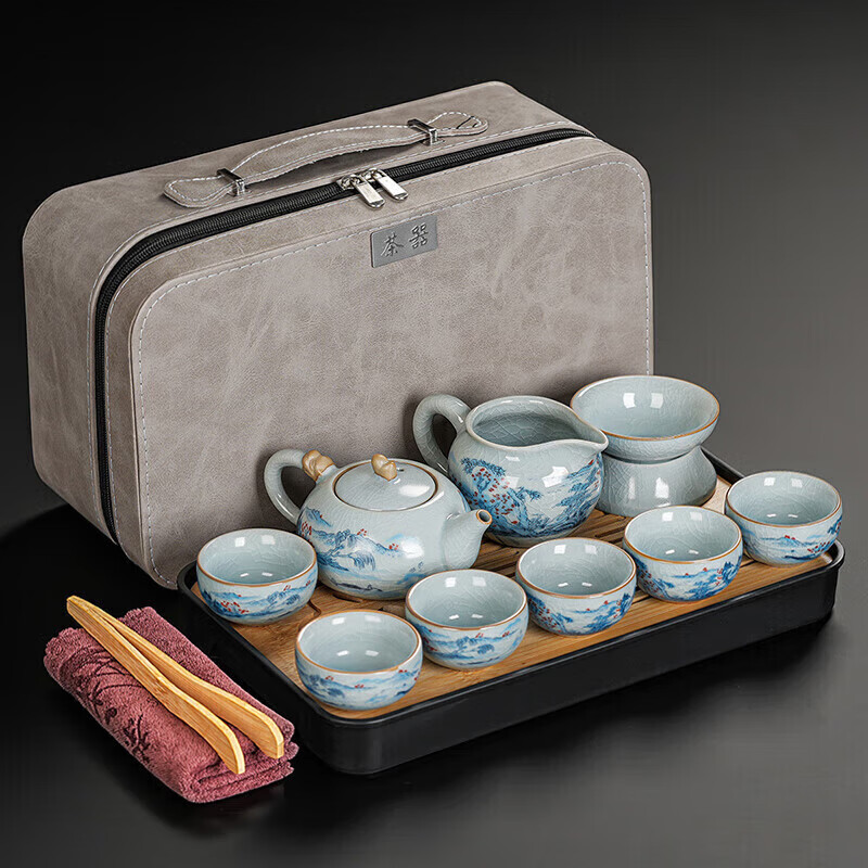 ����Դ������Ҥ�����װ��������ר�ù����ݲ���Ȳ豭�����Яʽ���ɰ�