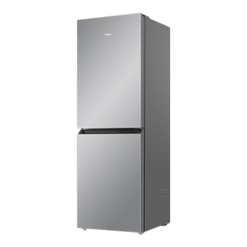 ���ڲ�����Haier/���� 202�� ˫�� ���� BCD-202WGHC290S9  1356Ԫ