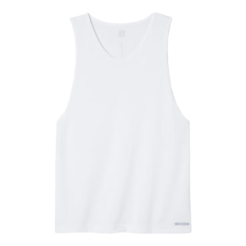 Ͽٯٸɱļܲɴɫѵ-2504713 29.9Ԫ