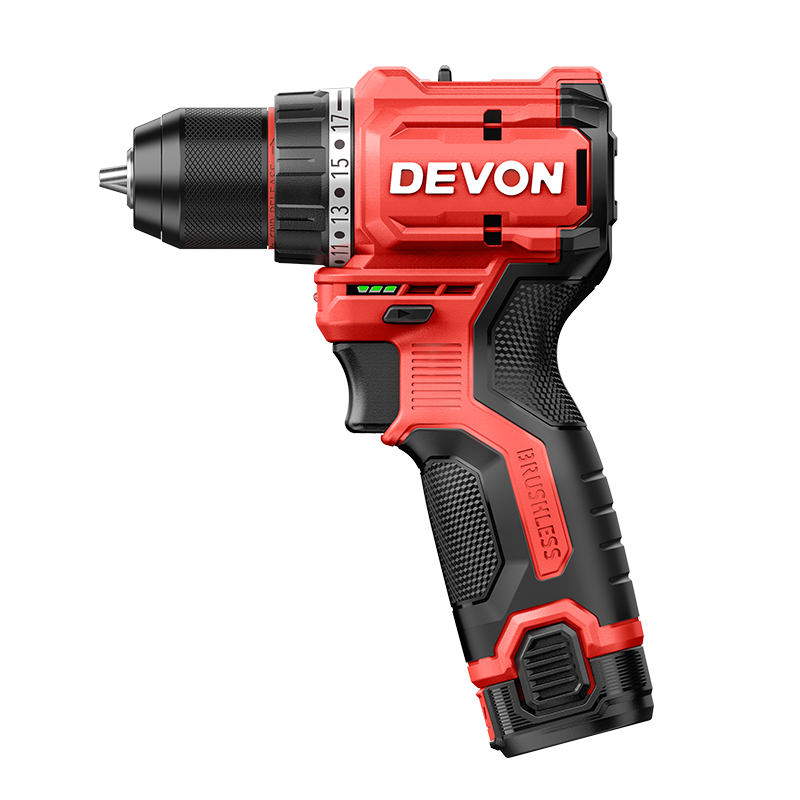 УDevon12Vˢ﮵ֵЯת˿5208ͷ167.65Ԫ