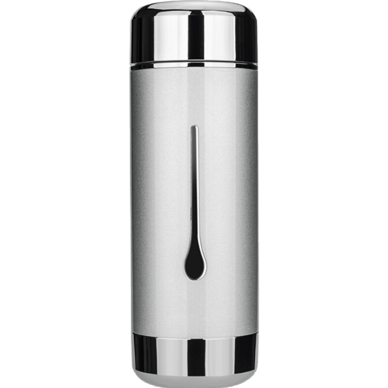 手机怎么看投资收藏价格曲线|投资收藏价格比较