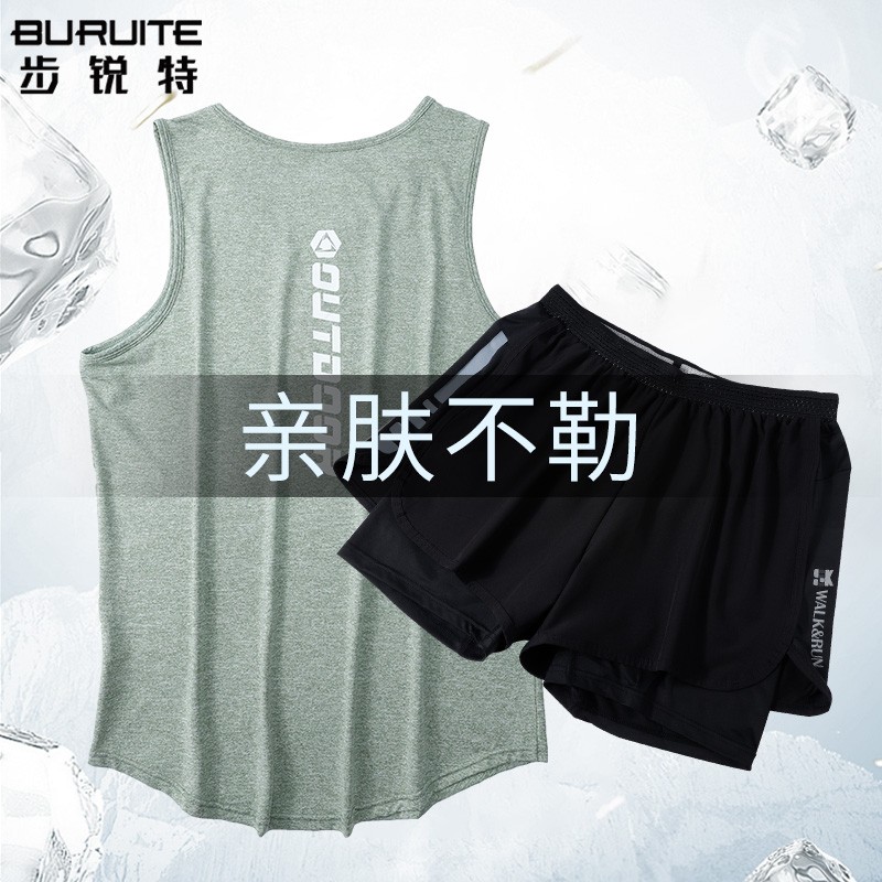 ڲؽ·ﾶ˶װļѵ̿ٸɱܲװ  ZC259ţ͹+23039ɫװ 3XL(160-180)76.09Ԫ