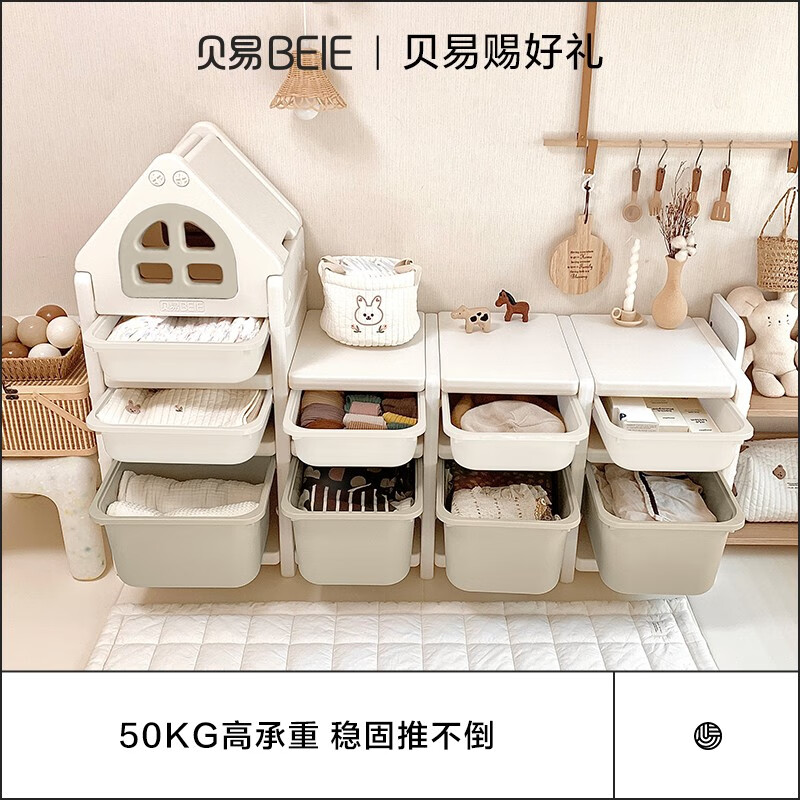 ���� ��ͯ������ɼ�С�������ɹ� 3�� ������� ���� 362.4Ԫ