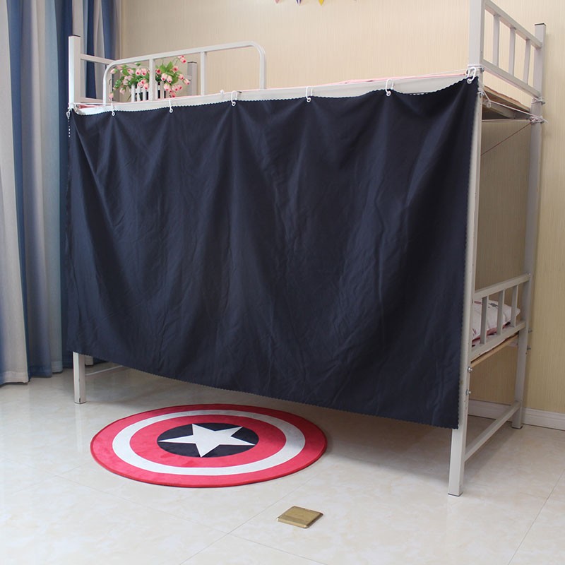 �������� ���ڴ��������ɫ��ɫ����ѧ���������̼�Լ�ڹ���������ڵ��� ���䴿�ڡ�1Ƭ�� 1.2�׸�2�׳� 10.9Ԫ