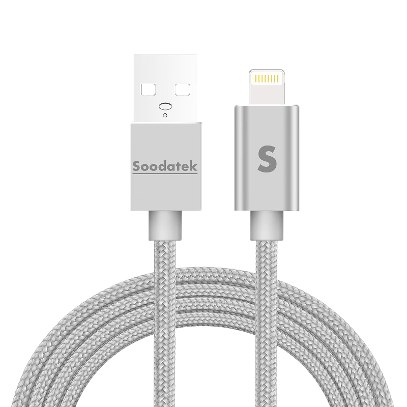 数据线价格历史查询|数据线价格历史