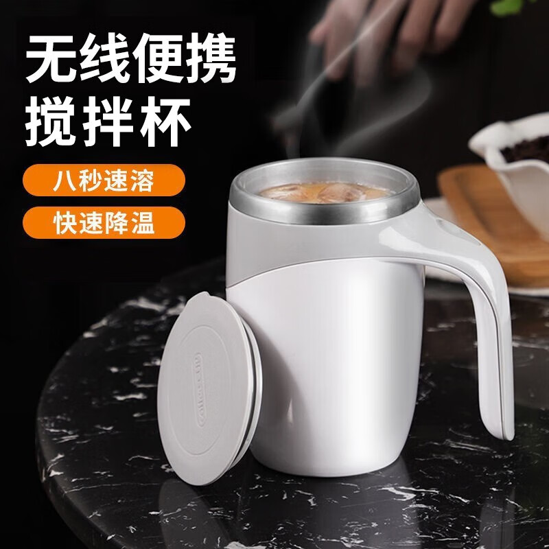 怎么看咖啡杯历史价格|咖啡杯价格走势