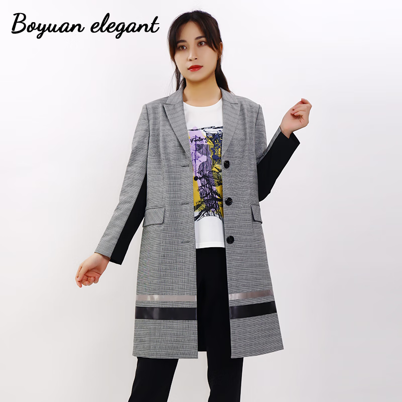 查询女士风衣低价软件|女士风衣价格历史