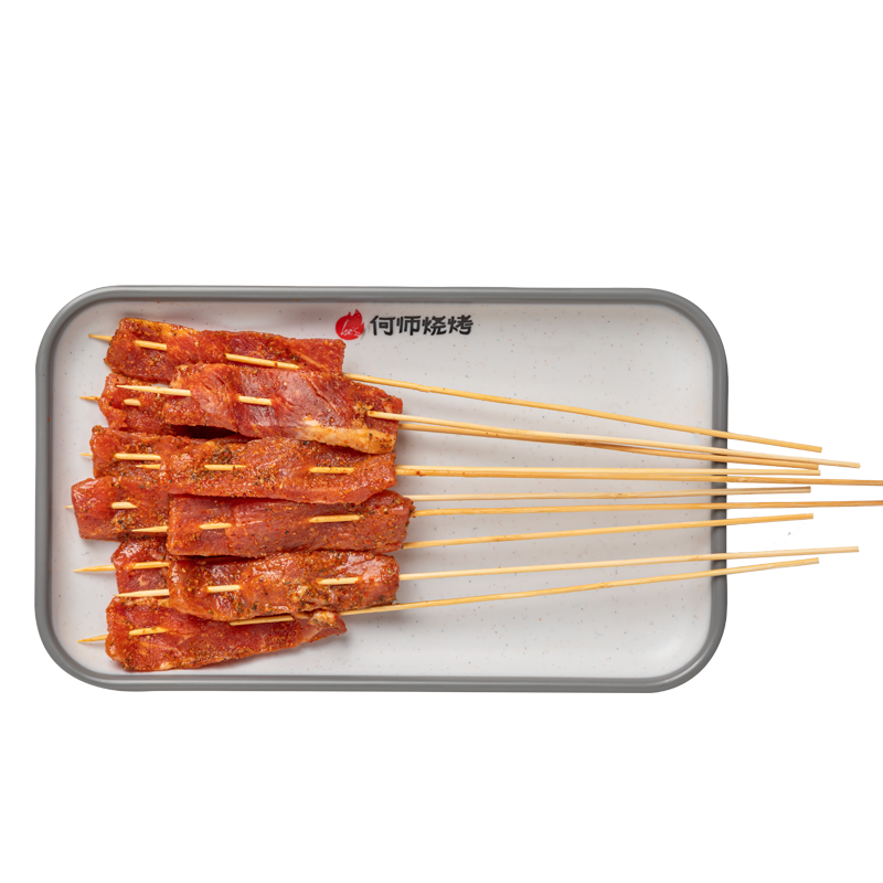 肉禽菜肴报价走势|肉禽菜肴价格历史