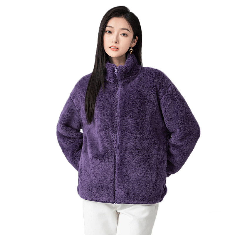 ���ڲ�����ѩ�з��ﶬ��Ůʿҡ�������׺��泱����ů������ɫ��Լ�ճ��ٴ��������� ��ɫ 170/92A(XL)