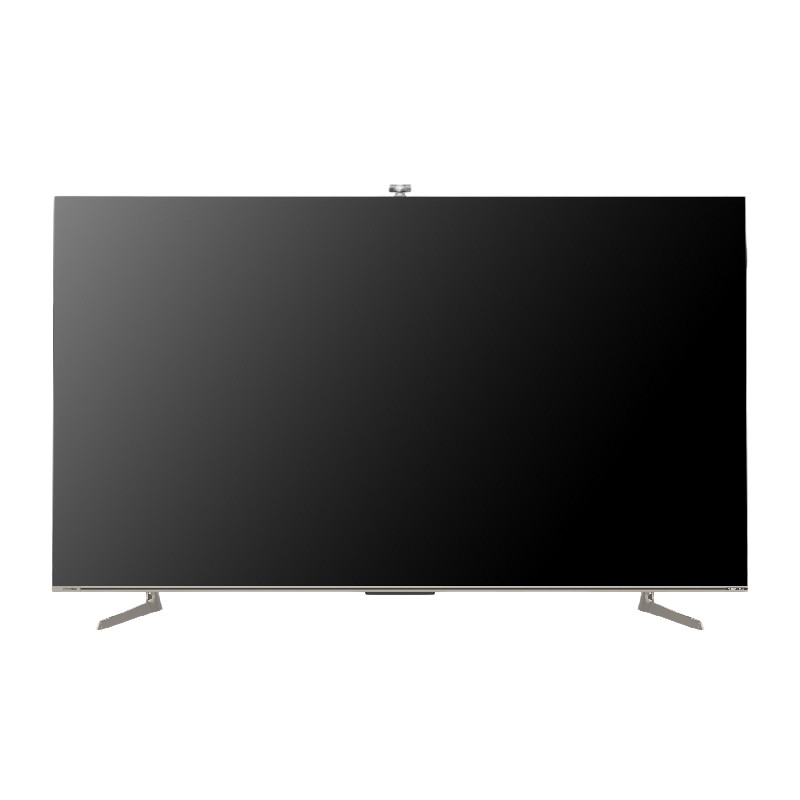 海信（Hisense）85U7G-PRO
