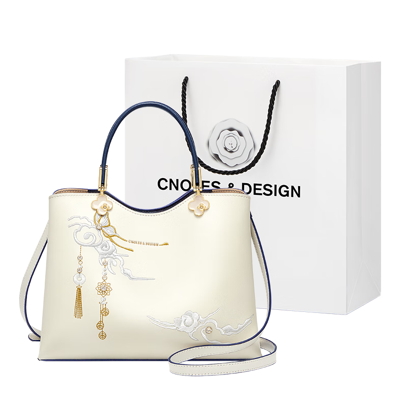 ޢһ��Cnoles���������Ůʿ�������߶�Ʒ����Ů�������������ﵥ��б��� 338Ԫ