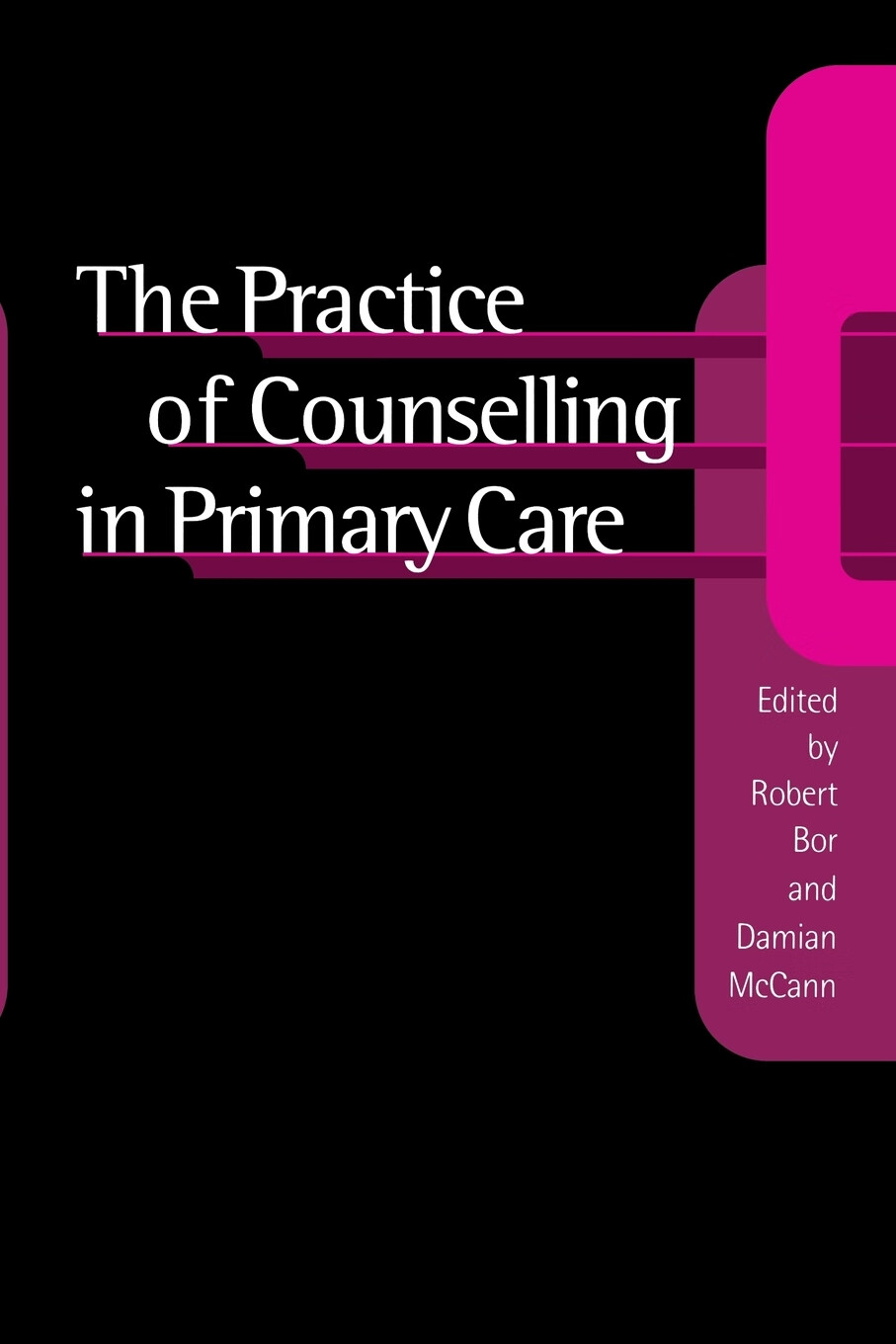 【预售 按需印刷】the practice of counselling in primary care
