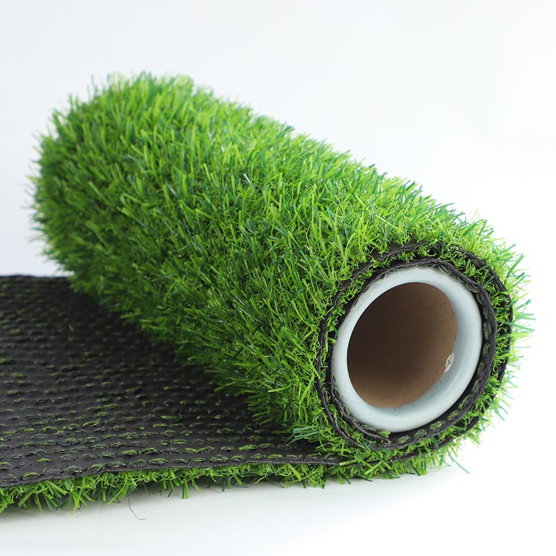 仿真草坪历史价格查询工具|仿真草坪价格比较