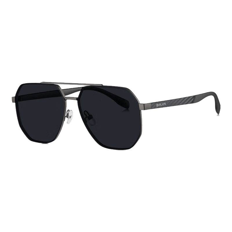 ���ڲ�����BOLON�����۾�����Աƫ��̫����������ɹī���г� BL7199C91 558Ԫ