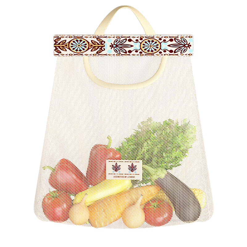 ���ɣ�Youna��װ�������ɹҴ��¹��ź��������������ڹ�����ʽ���������ڿ����� 32*10*36cm ��1��װ������+�ҹ�