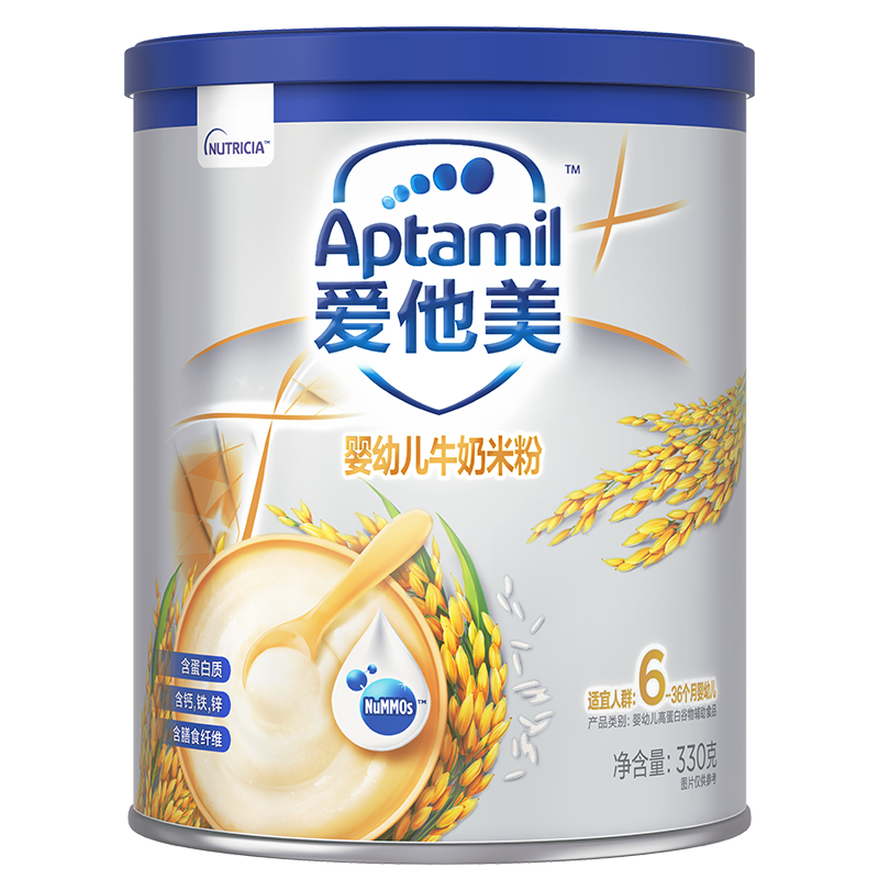 如何选购高品质米粉和菜粉商品|历史价格和销量趋势分析