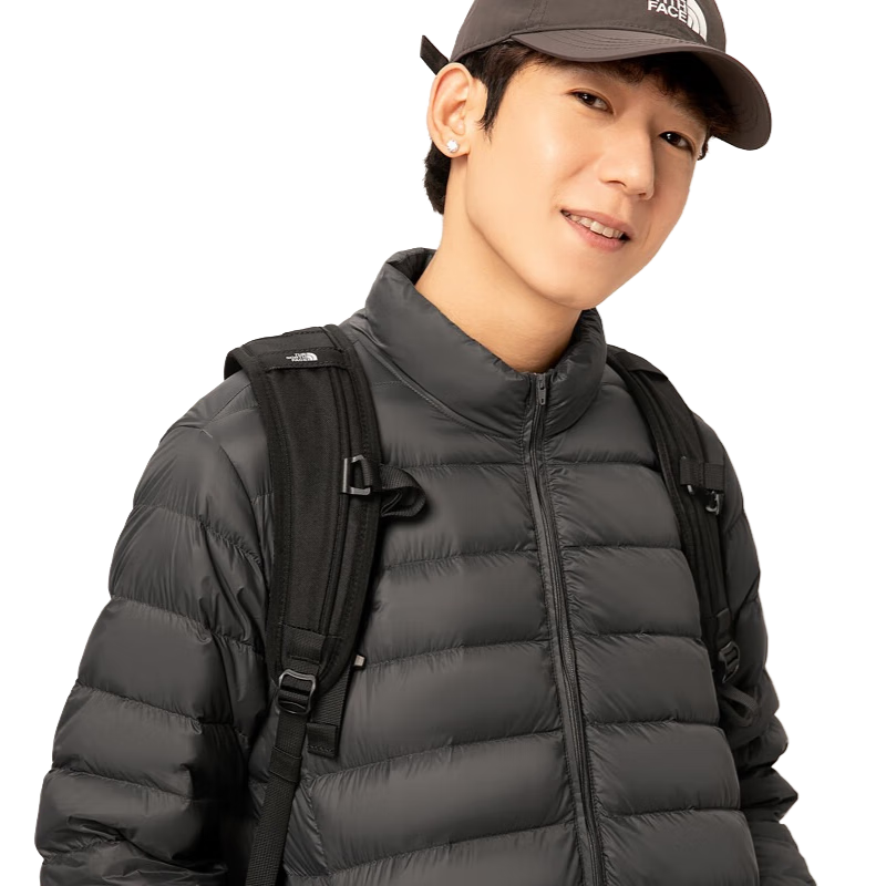 ڲά˹Jeanswest2025޷ʿᱡ90Ѽޱůڵ׼޼Ӻп 90Ѽޡɫ(հ) L