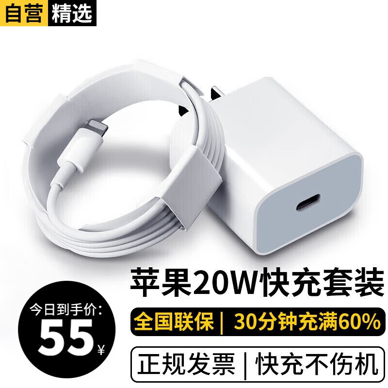 哪个App有直插充电器价格曲线|直插充电器价格比较