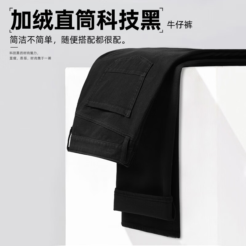 ���ڲ�����������ʱ����װ���Ƽ���+���򵯡��¿�ţ�п��д��ڵ���ְ��ͨ�ڿ��� ����ֱͲ��(A4DNZ402) 40 (185/102B)