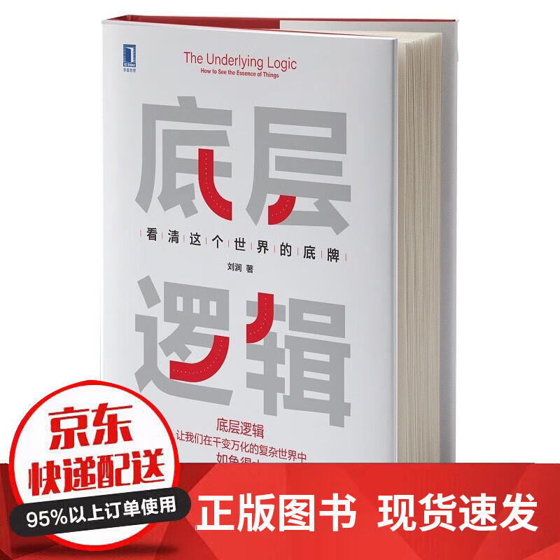 企业管理与培训历史价格走势|企业管理与培训价格比较