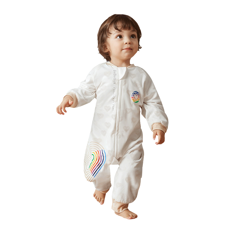 bebebusӤ��˯��ů������ͯ���·���˯��������������˯���ļ�ͨ�� XL