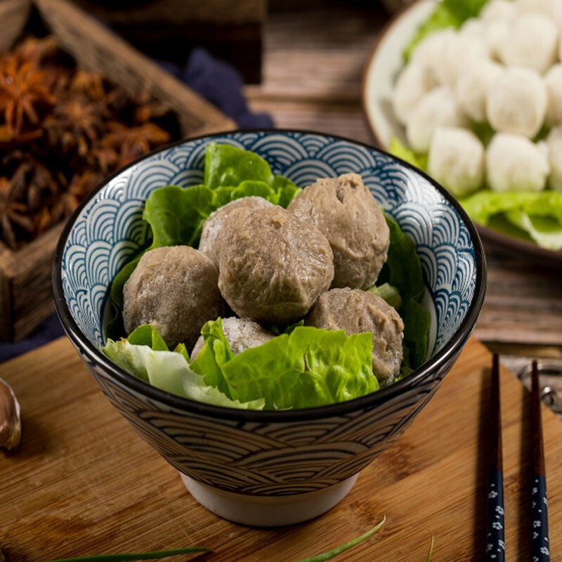 查询京东海鲜制品价格走势|海鲜制品价格走势图