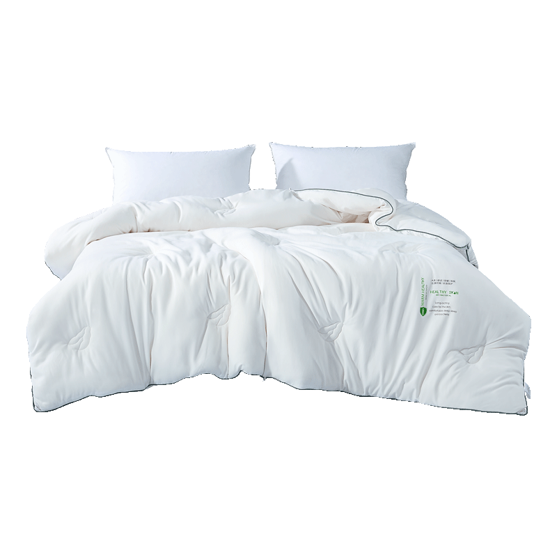 水星家纺纤维被价格走势及推荐