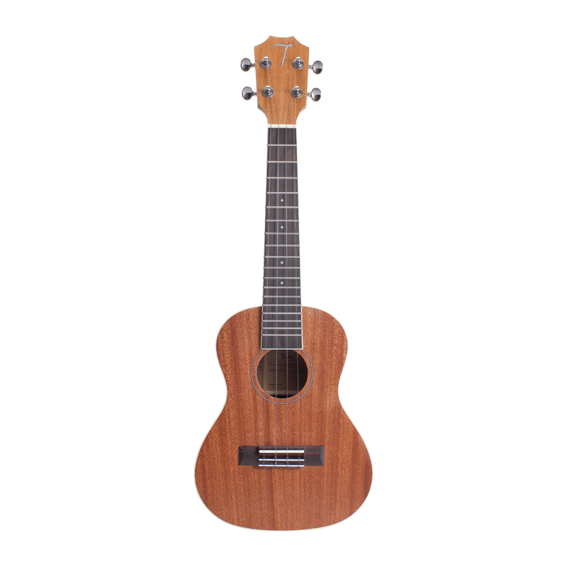 TOM乌克丽丽夏威夷小吉他23英寸沙比利JOY-S2京东定制款价格走势、评测及购买推荐|手机上怎么查尤克里里京东历史价格
