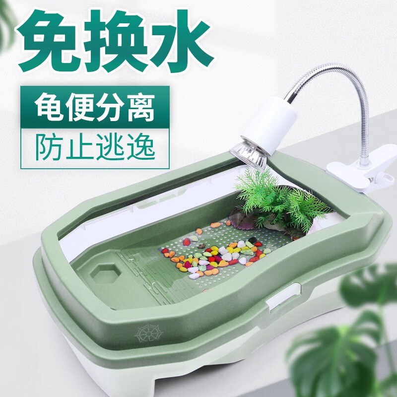 爬宠用品历史价格走势助手|爬宠用品价格走势图